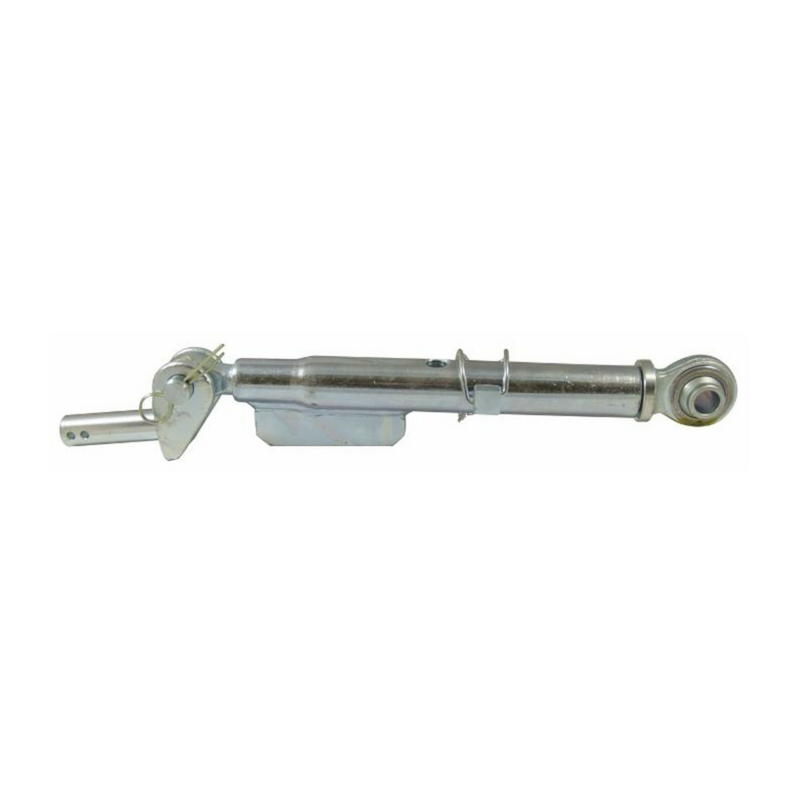 STABILIZZATORE LATERALE DIRITTO ADATT.A 5113070
