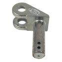 PERNO ATTACCO BRACCIO INF. ADAT.FIAT 5123274 90°