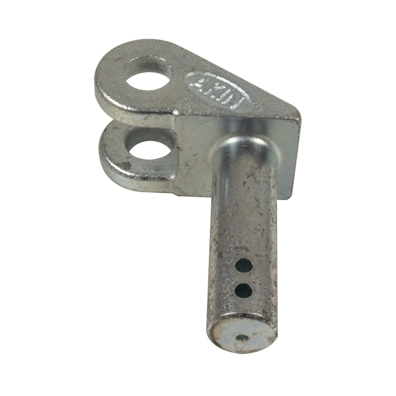PERNO ATTACCO BRACCIO INF. ADAT.FIAT 5123274 90°