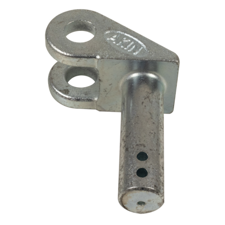 PERNO ATTACCO BRACCIO INF. ADAT.FIAT 5123274 90°
