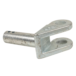 PERNO ATTACCO BRACCIO INF. ADAT.FIAT 5123274 90°