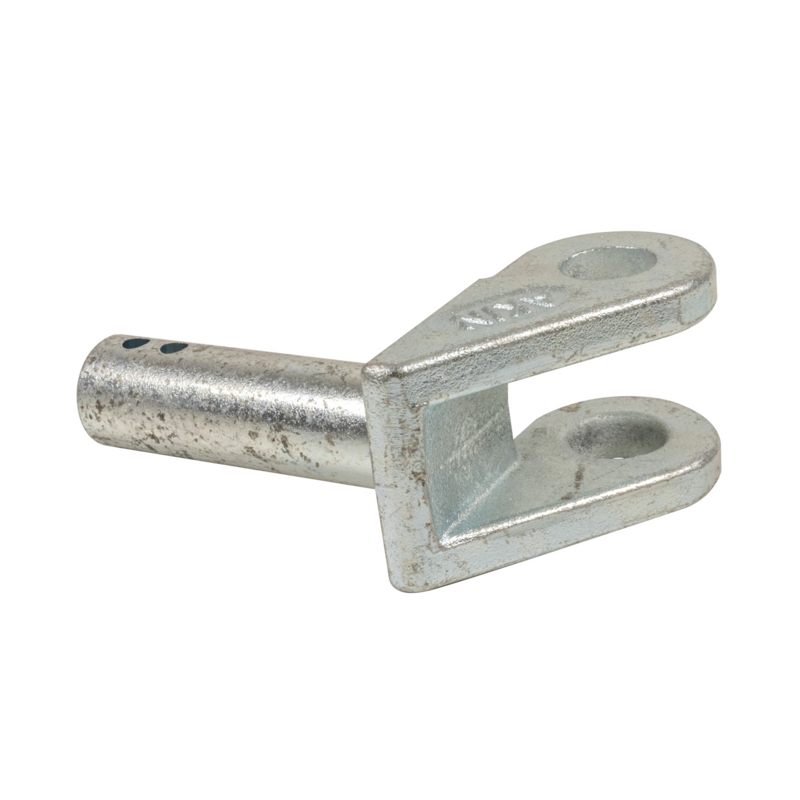 PERNO ATTACCO BRACCIO INF. ADAT.FIAT 5123274 90°
