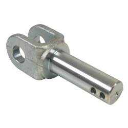 PERNO ATTACCO BRACCIO INF. ADAT.FIAT 5113071 DIRITTO