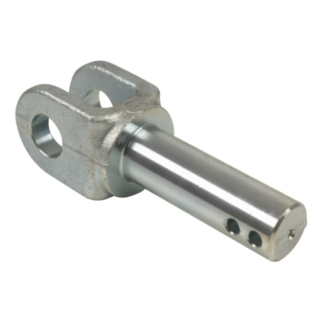 PERNO ATTACCO BRACCIO INF. ADAT.FIAT 5113071 DIRITTO