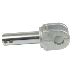 PERNO ATTACCO BRACCIO INF. ADAT.FIAT 5113071 DIRITTO