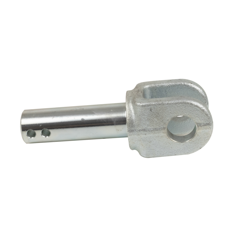 PERNO ATTACCO BRACCIO INF. ADAT.FIAT 5113071 DIRITTO