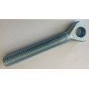TIRANTE FILET. PER STABILIZZ. 30X3 ADATT.FIAT 5109487