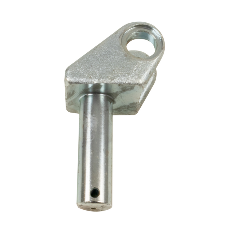 PERNO ATTACCO BRACCIO INF. ADAT.FIAT 5109502 90°