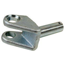 PERNO ATTACCO BRACCIO INF. ADAT.FIAT 5109502 90°