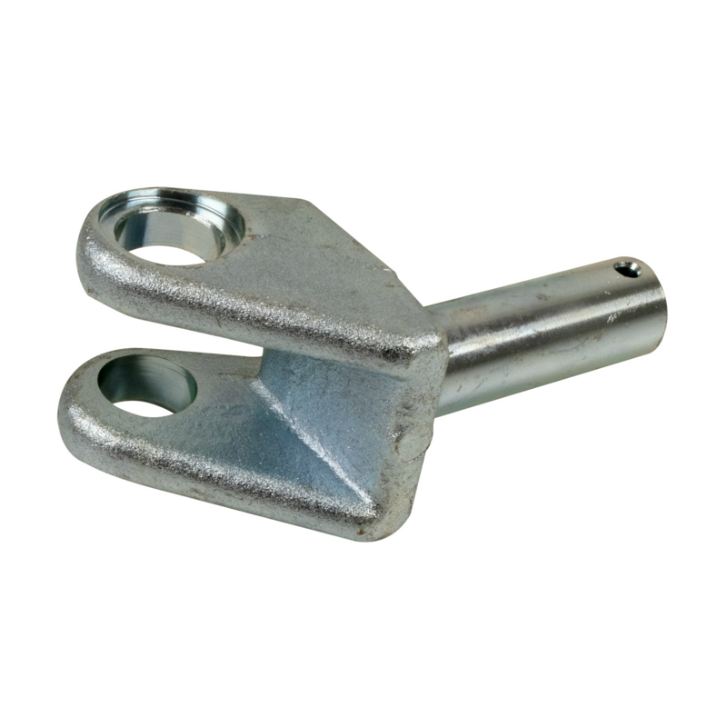 PERNO ATTACCO BRACCIO INF. ADAT.FIAT 5109502 90°