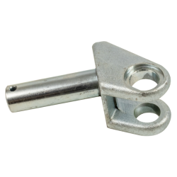 PERNO ATTACCO BRACCIO INF. ADAT.FIAT 5109502 90°