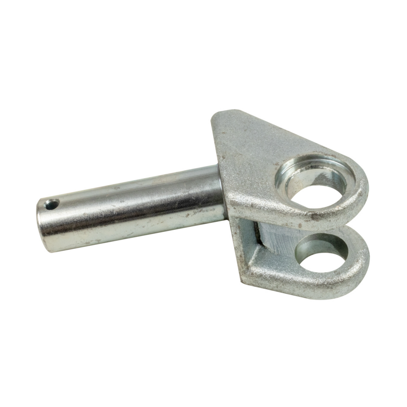 PERNO ATTACCO BRACCIO INF. ADAT.FIAT 5109502 90°