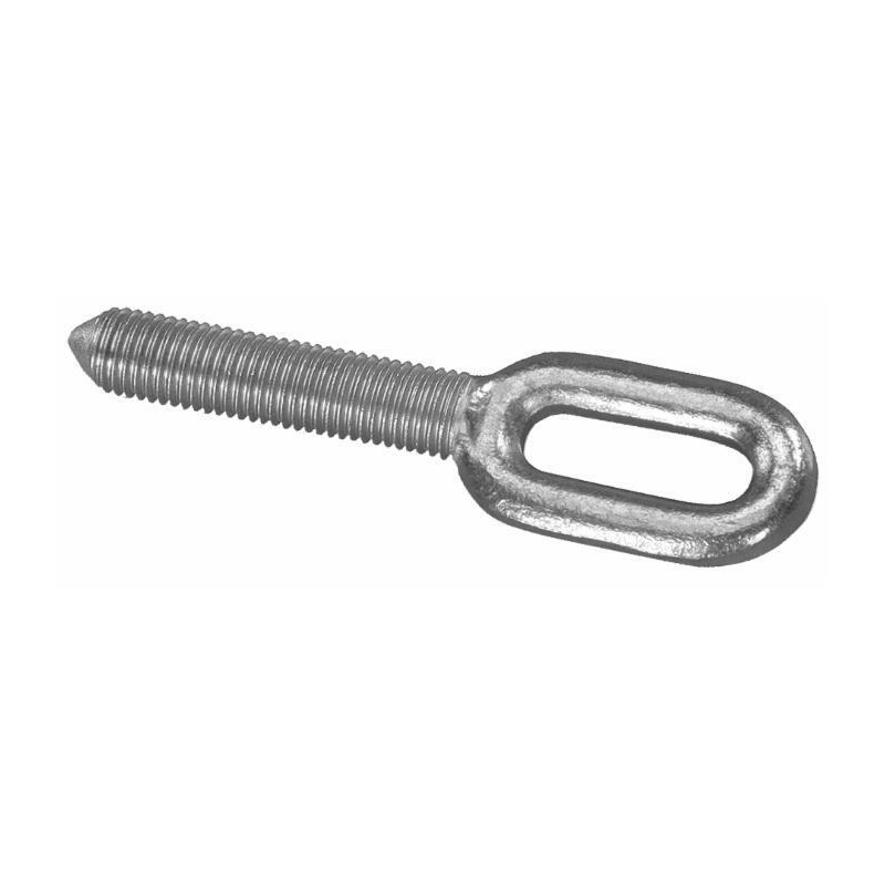 TIR.FILETT.TESTA ASOLA 16X2 DX