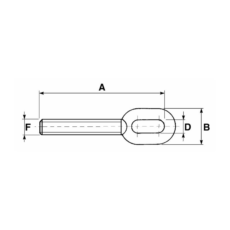 TIR.FILETT.TESTA·ASOLA·16X2 SX