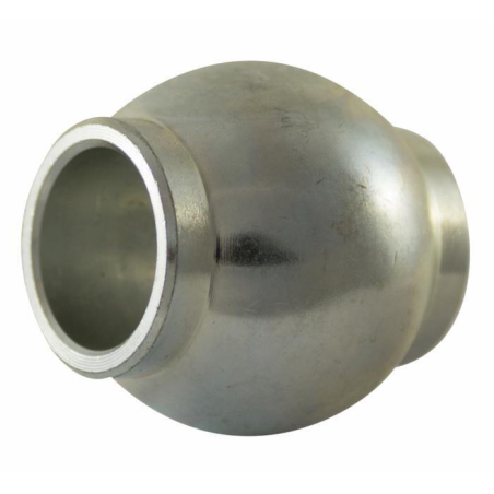 ROTULA SUPERIORE CAT.3-2 Ø60X51XØ25,4