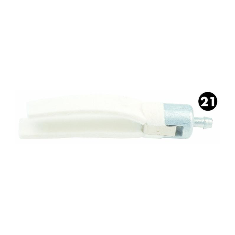 PESCAMIX ADATTABILE A WALBRO 125-529