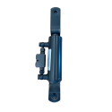 BRACCIO LATERALE IDRAULICO 70X35X160