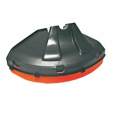 PARASASSI UNIVERSALE