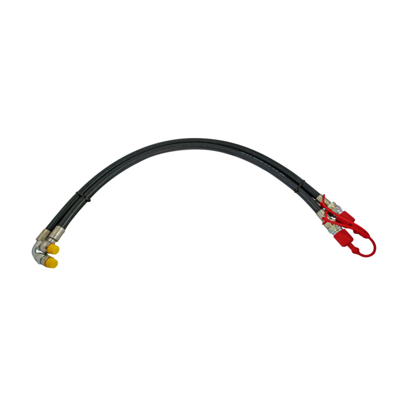 3°PI 50X30X210 SNODO/SNODO+67852