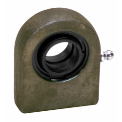 0TSPRL80 SNODO SFER.POST. Ø80