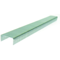 SCATOLA 10000 PUNTI METALLICI