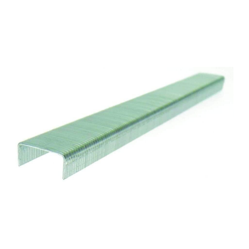 SCATOLA 10000 PUNTI METALLICI