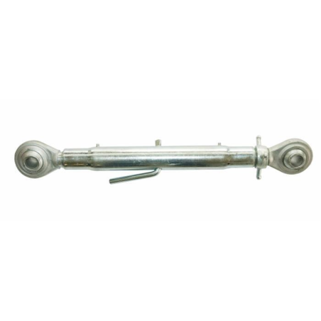 3PUNTO TOP C3 40X3 650-970MM