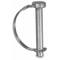 SPINOTTO MOTOZAPPA Ø7X56MM