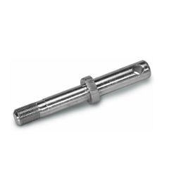 PERNO ATTACCO ATTREZZI Ø28-26 M20X1,5