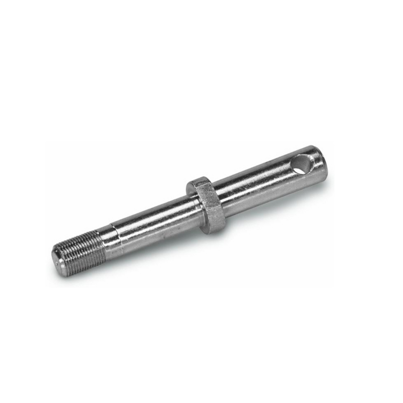 PERNO ATTACCO ATTREZZI Ø28-26 M20X1,5