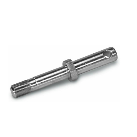 PERNO ATTACCO ATTREZZI Ø28-26 M20X1,5