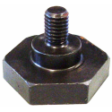 INSERTO MASCHIO M10X1,25 SX