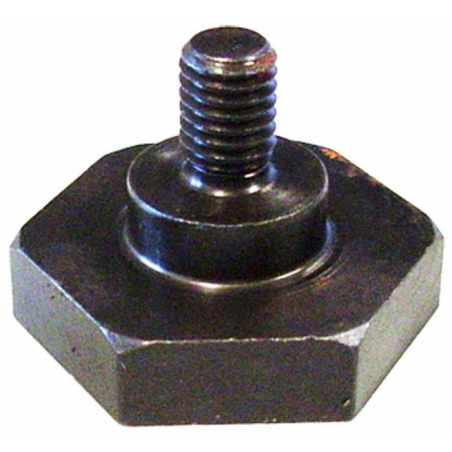 INSERTO MASCHIO M10X1,25 SX