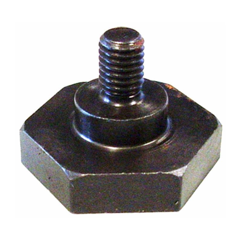 INSERTO MASCHIO M10X1,5 SX