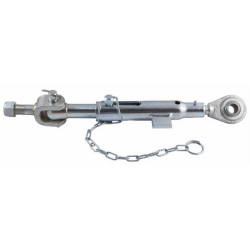 STABILIZZATORE ADATTABILE CASE 224249A2