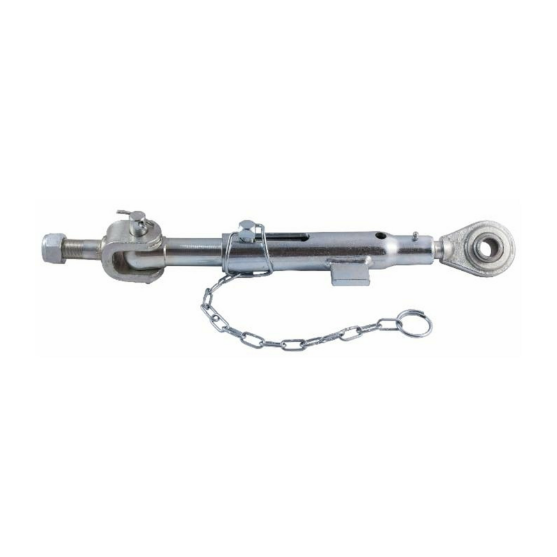 STABILIZZATORE ADATTABILE CASE 224249A2