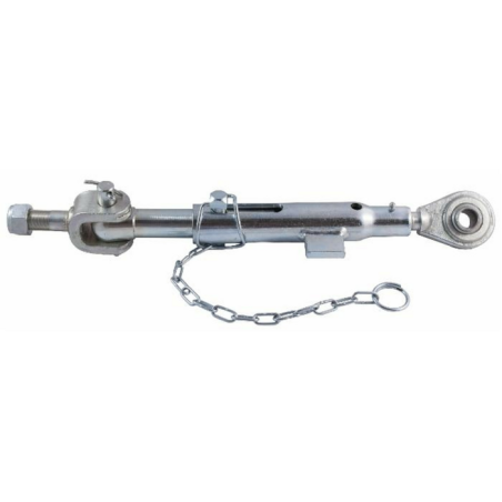 STABILIZZATORE ADATTABILE CASE 224249A2