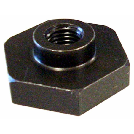 INSERTO FEMMINA M10X1,25 SX