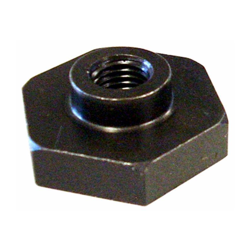 INSERTO FEMMINA M10X1,5 SX