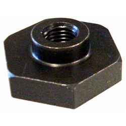 INSERTO FEMMINA M8X1,25 SX