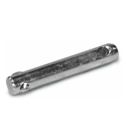 PERNO PER FRESA Ø22X130MM