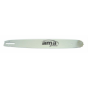 BARRA 16" PER MOTOSEGA AMA 45C