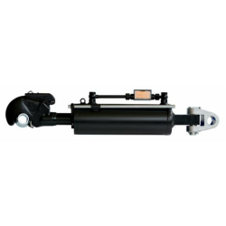 3°PUNTO IDRAULICO 100X45X260