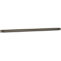BARRA STABILIZATORE ADATTABILE A 5116243