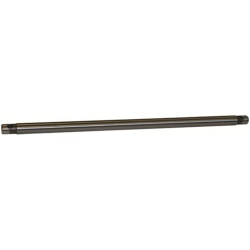 BARRA STABILIZATORE ADATTABILE A 5116243