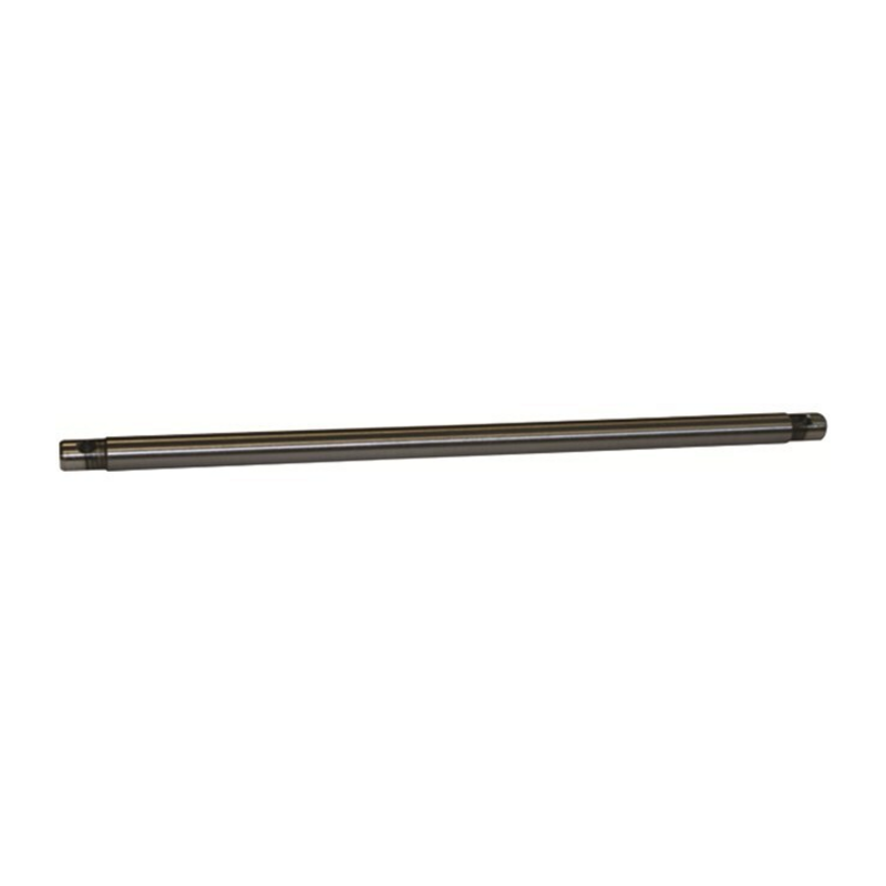 BARRA STABILIZATORE ADATTABILE A 5116243