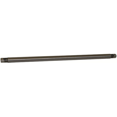 BARRA STABILIZATORE ADATTABILE A 5116243
