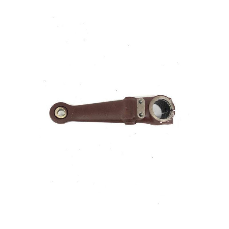 BRACCIO COMPLETO DI FORI ADATTABILE A RIF. ORIG. 596293