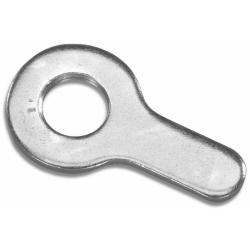 CONTRODADO ALETTA FILETTO M30X3,5