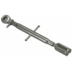 STABILIZZATORE 380X530 19,2